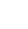 jbo竞博·(中国)app官网