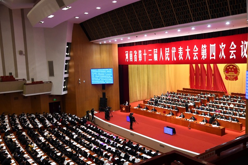 jbo竞博app官网茶叶品牌化茶农笑哈哈(图2)