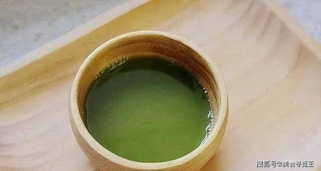 jbo竞博买茶叶如何才能不上当？行家说：3个线点不吃亏(图5)