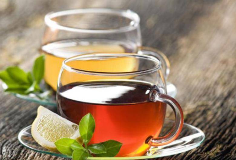 关于茶叶的15个冷知识看完涨知识了(图3)