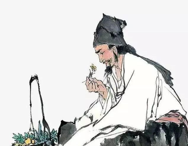 探寻中国茶道的起源和发展脉络(图2)