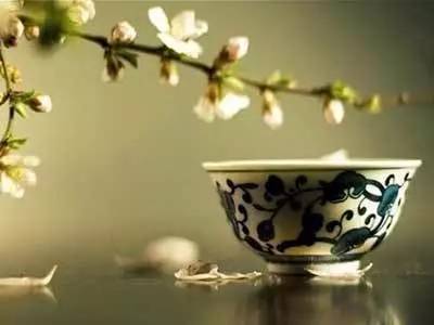 重磅 第24届上海国际茶文化节5月隆重登场一起来闻茶香品茶味吧(图3)