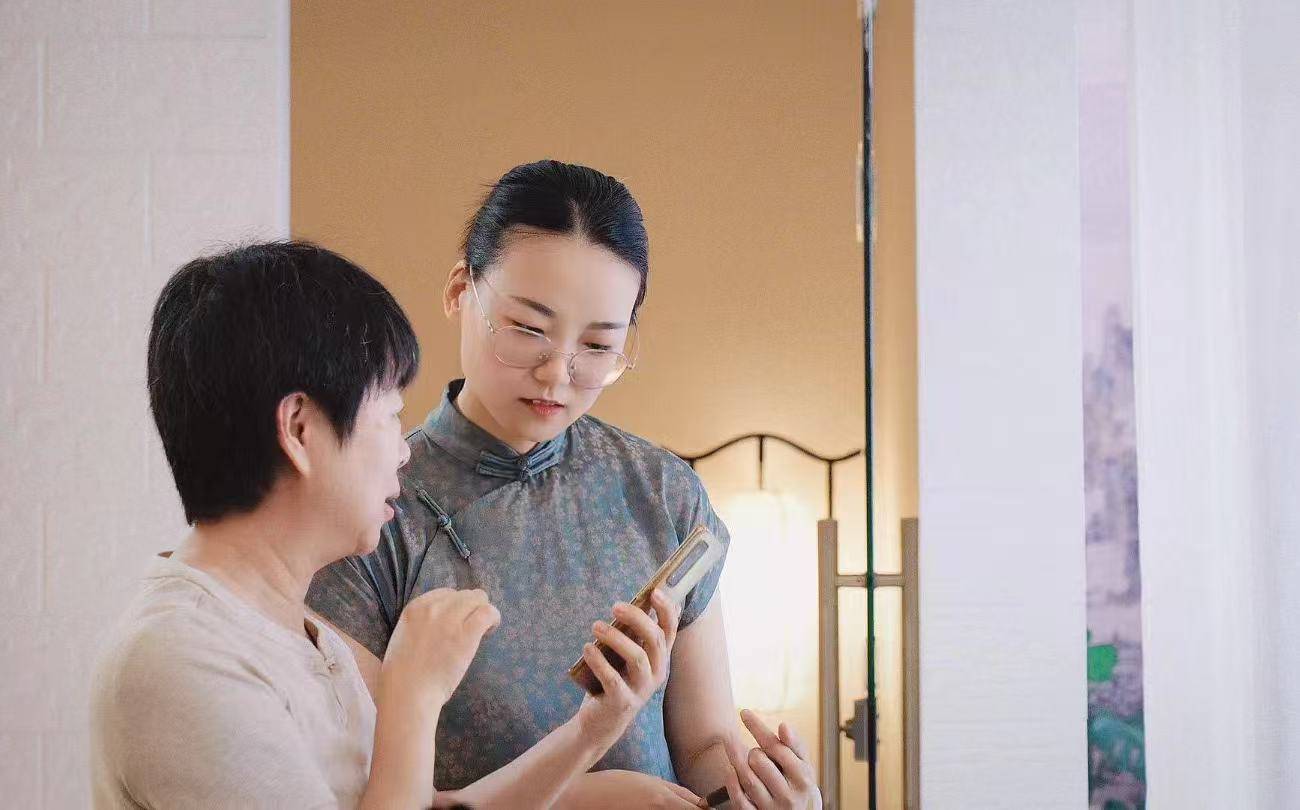 国家高级茶艺师杜舒宸（杜红梅）对于茶文化的独特见解——时刻探索茶文化的奥秘和魅力(图3)