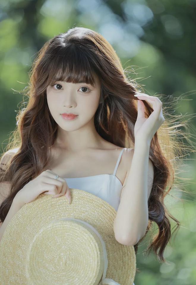 娜娜茶艺课V81(图1)