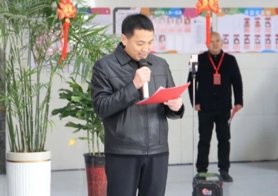 父道9号公益日 父道公益携手商丘茶文化研究会 关爱老人 感恩社会(图1)