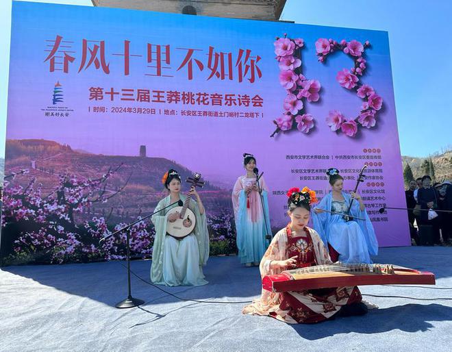 jbo竞博下载本站域名(图2)