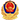 35°Tea非遗工坊催热春日消费潮(图2)