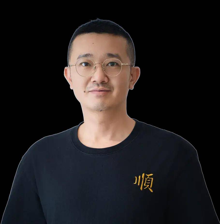 jbo竞博网址“读懂中国茶”茶文化沙龙与作家面对面(图5)
