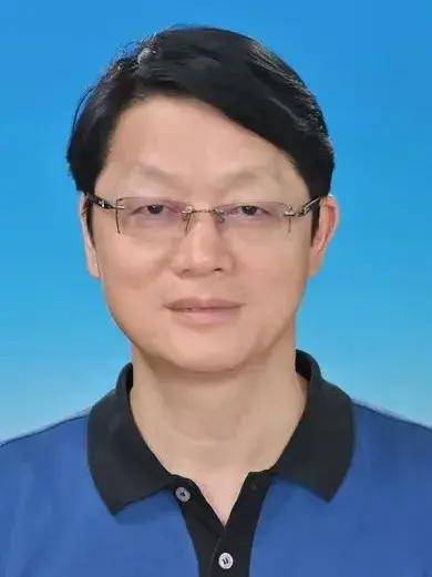 jbo竞博网址“读懂中国茶”茶文化沙龙与作家面对面(图9)