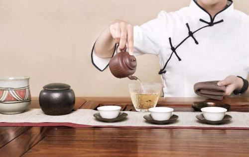 【“三八”特辑】梧州各县（市区）妇联组织开展丰富多彩的“三八”节活动