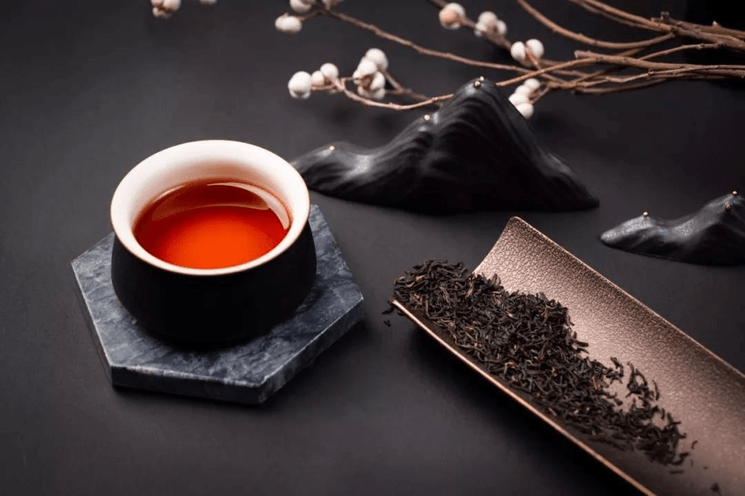 茶之有道祁门红茶之道(图2)