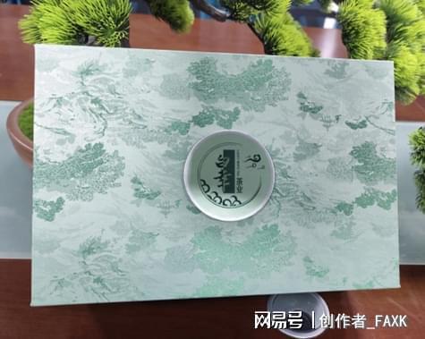 2025年中国非物质文化遗产绿茶制作技艺观摩会将举行(图4)
