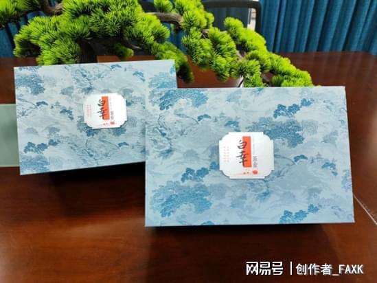 2025年中国非物质文化遗产绿茶制作技艺观摩会将举行(图5)