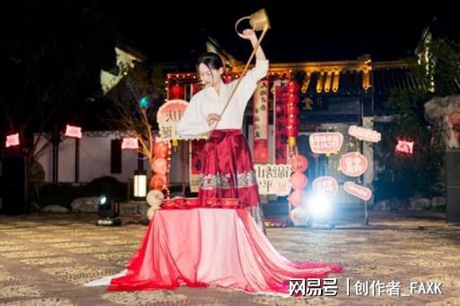 2025年中国非物质文化遗产绿茶制作技艺观摩会将举行(图7)