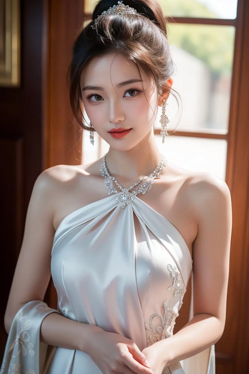 海棠po18浓情御书屋入口安卓体验服下载Vjbo竞博APP(图1)