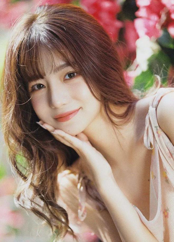 娜娜茶艺课V8(图1)