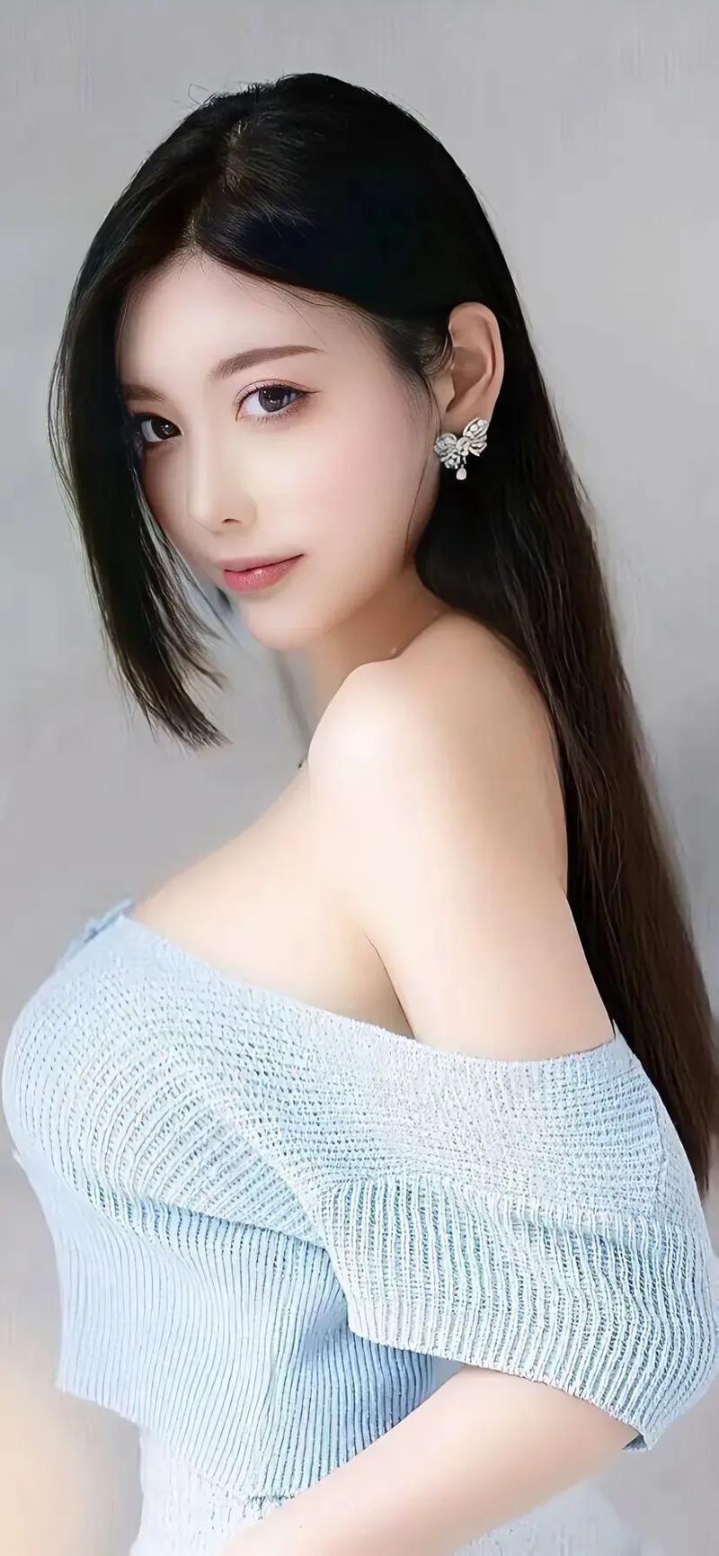 毛多的逼V21417IOSAndroid苹果安卓(图1)