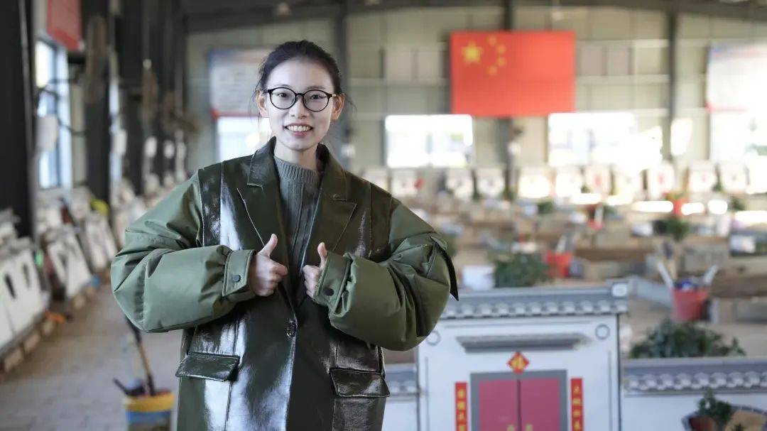 五一亲子游别再“人挤人”北师大专家设计研学路线让家庭玩出文化DNA(图3)