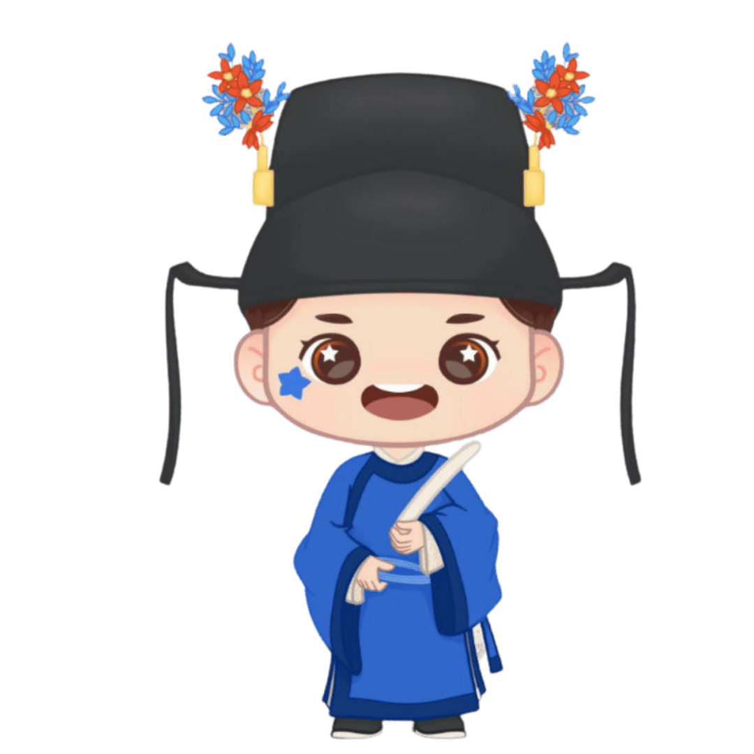 五一亲子游别再“人挤人”北师大专家设计研学路线让家庭玩出文化DNA(图4)