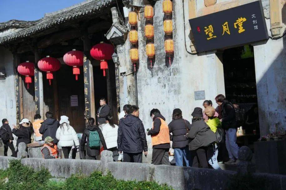 五一亲子游别再“人挤人”北师大专家设计研学路线让家庭玩出文化DNA(图6)