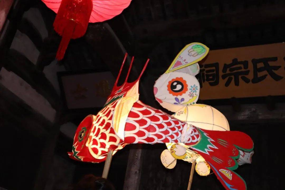 五一亲子游别再“人挤人”北师大专家设计研学路线让家庭玩出文化DNA(图8)