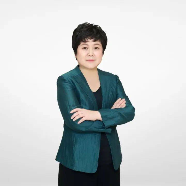 五一亲子游别再“人挤人”北师大专家设计研学路线让家庭玩出文化DNA(图14)