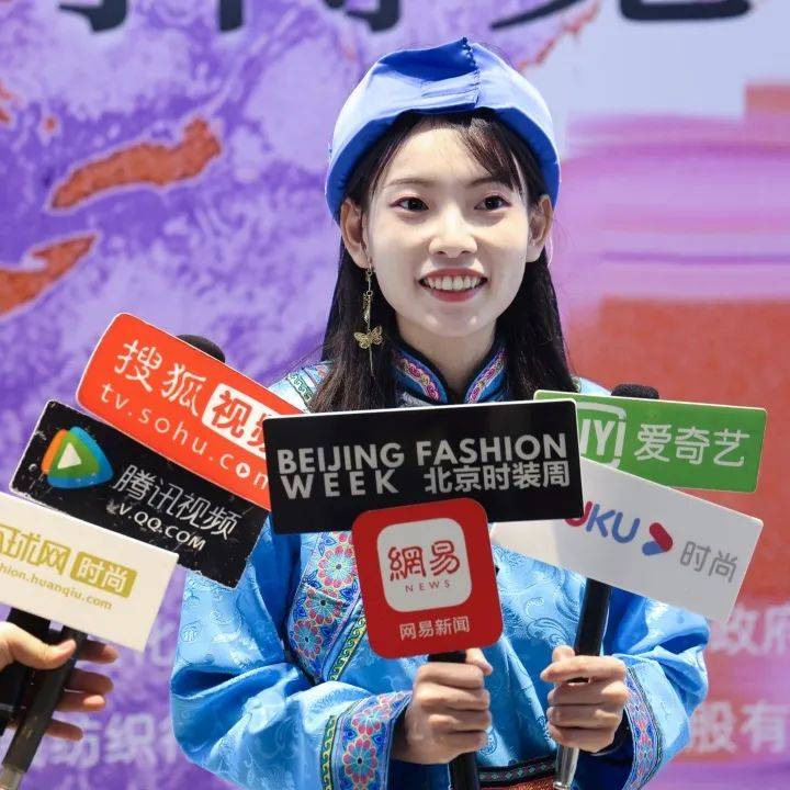 五一亲子游别再“人挤人”北师大专家设计研学路线让家庭玩出文化DNA(图15)