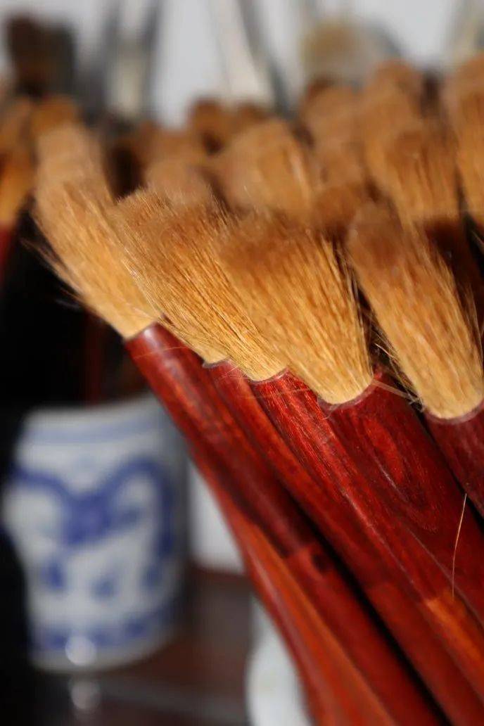 五一亲子游别再“人挤人”北师大专家设计研学路线让家庭玩出文化DNA(图19)