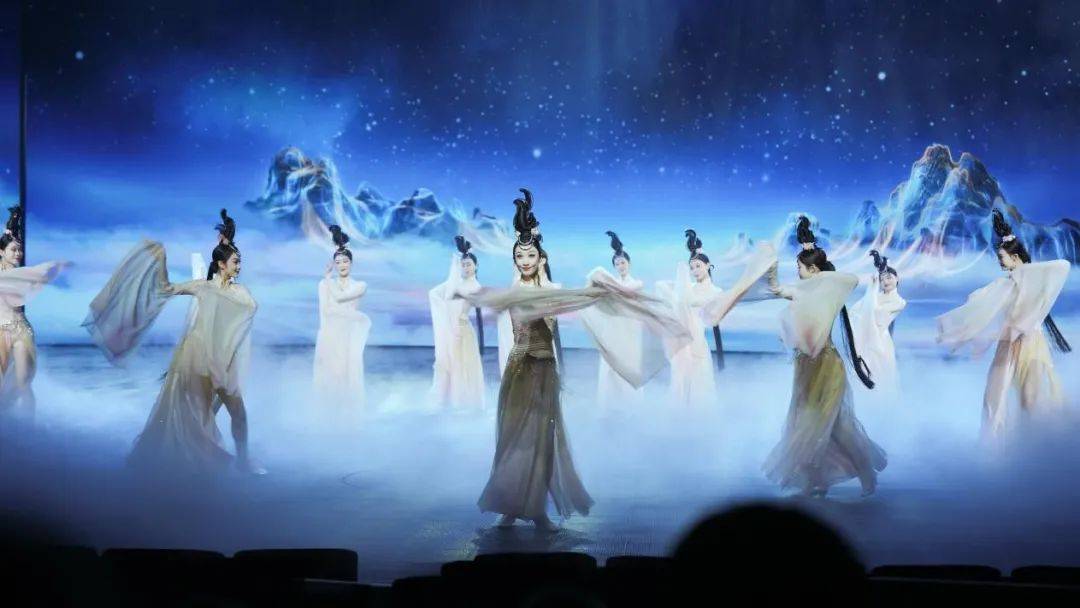 五一亲子游别再“人挤人”北师大专家设计研学路线让家庭玩出文化DNA(图22)