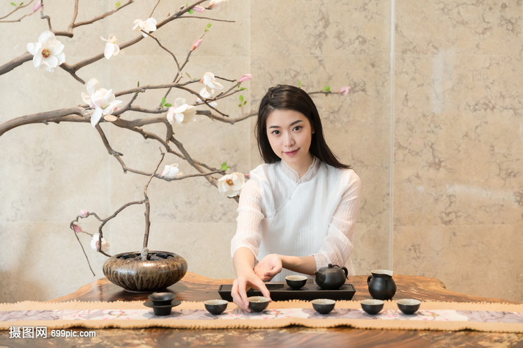 深度体验日本传统文化：花道和服茶道宿坊等独特文化体验
