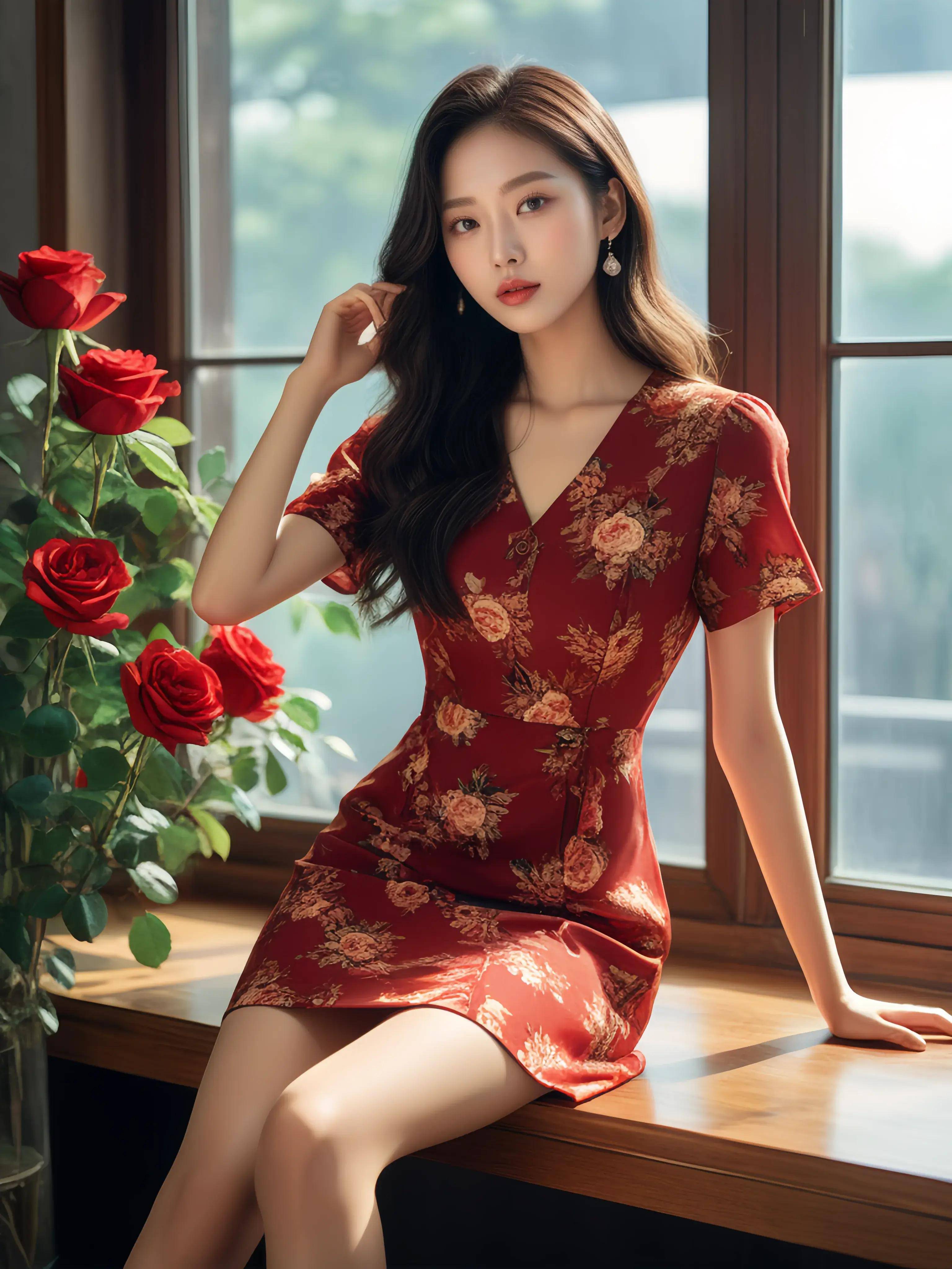 娜娜茶艺老师勾引我口罩  娜娜茶艺老师勾引我口罩下载安卓版破解版V9(图1)
