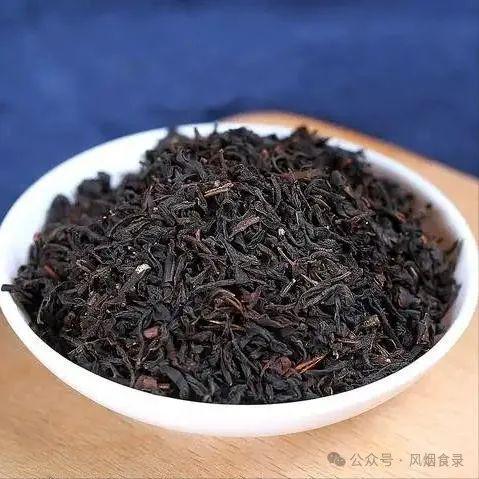 jbo竞博入口全球最好喝的10大“名茶”中国有4种上榜经常喝的都是有钱人(图10)