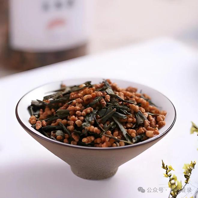 jbo竞博入口全球最好喝的10大“名茶”中国有4种上榜经常喝的都是有钱人(图21)
