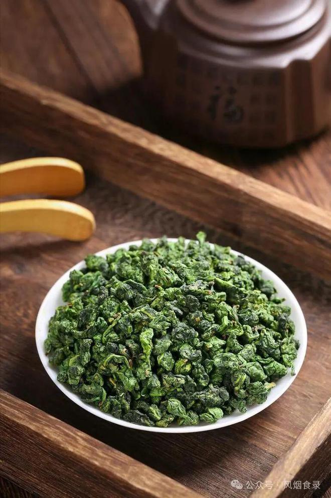 jbo竞博入口全球最好喝的10大“名茶”中国有4种上榜经常喝的都是有钱人(图15)
