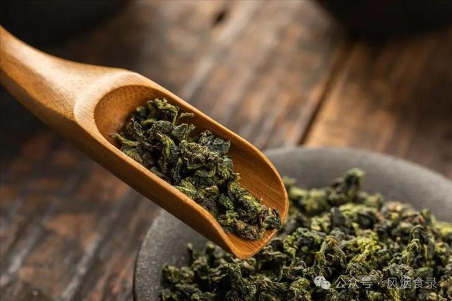 jbo竞博入口全球最好喝的10大“名茶”中国有4种上榜经常喝的都是有钱人(图16)