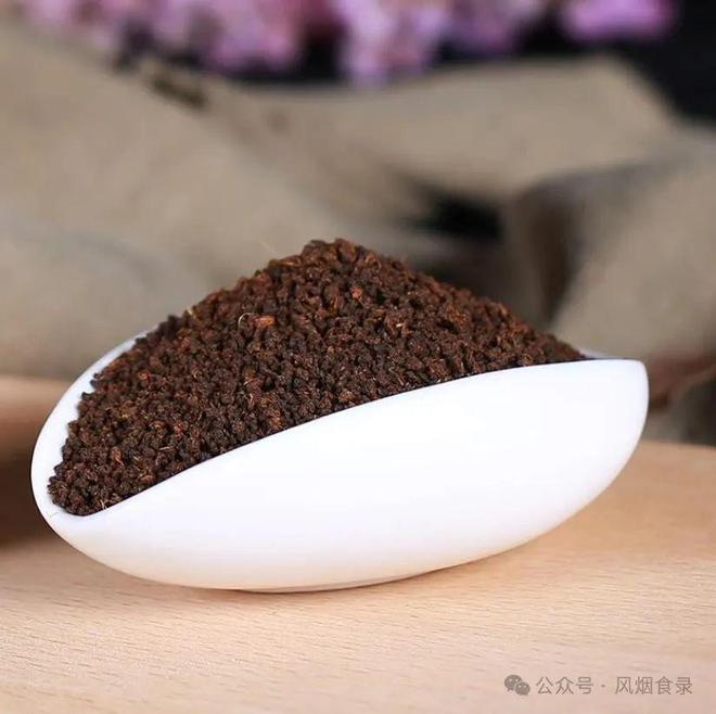 jbo竞博入口全球最好喝的10大“名茶”中国有4种上榜经常喝的都是有钱人(图11)