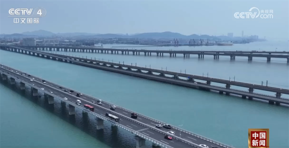 清明假期文旅融合“春”意盎然“新”意浓 消费市场活力足人气旺(图13)