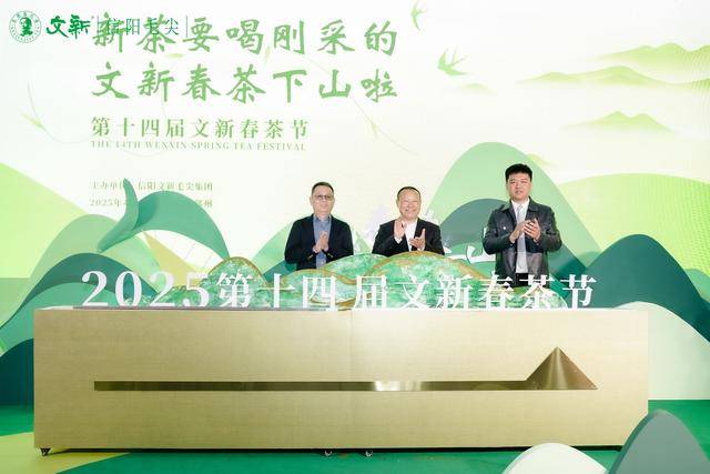 打响更jbo竞博平台多叫得响的品牌名片(图1)