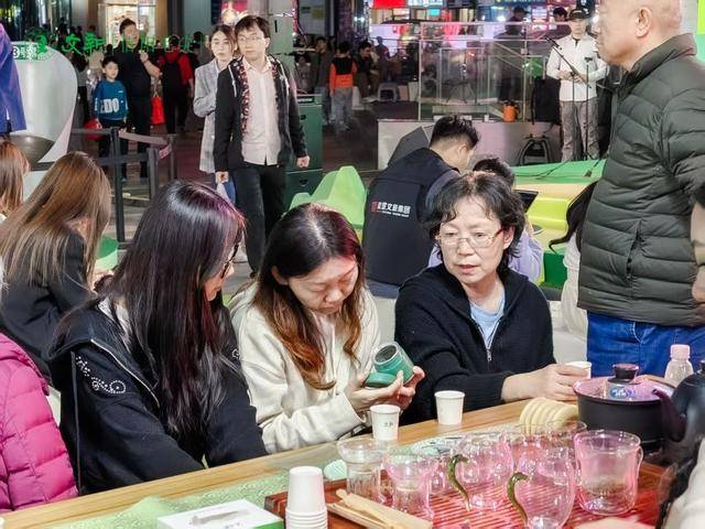 打响更jbo竞博平台多叫得响的品牌名片(图2)