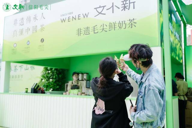 打响更jbo竞博平台多叫得响的品牌名片(图3)