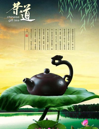 沪美青年共绘职教未来图景上海市工商外国语学校架设中美交流新桥梁