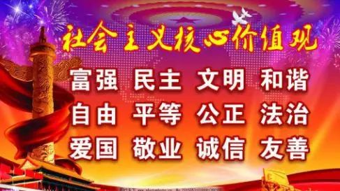 钟陵镇千亩春茶开采(图5)