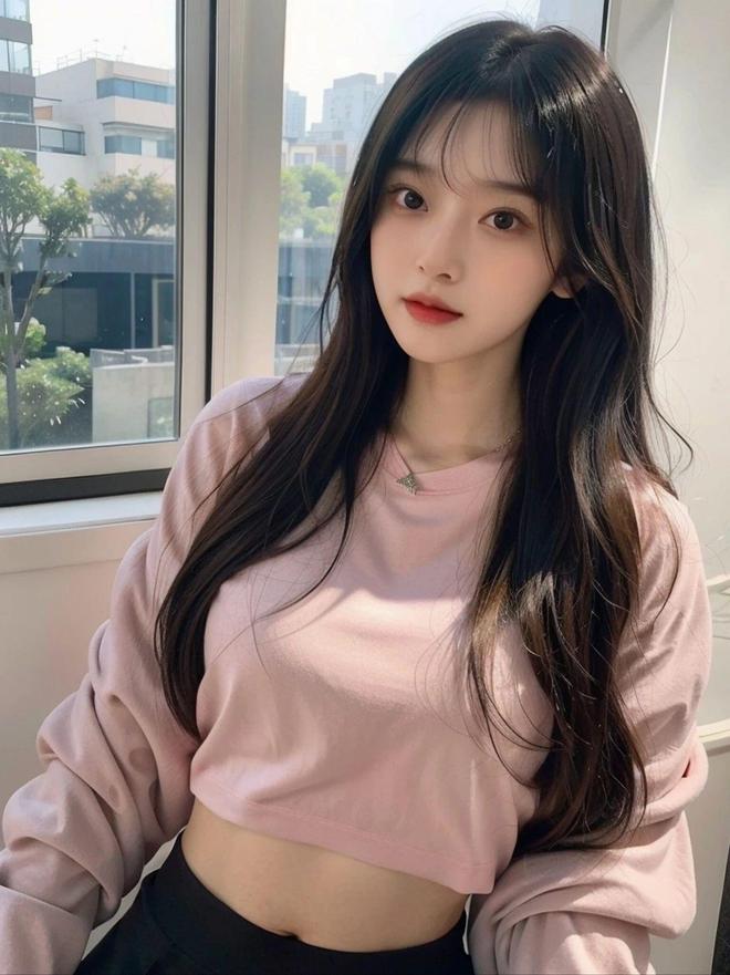 茶道少女增删带翻译安卓体验服下载V(图1)