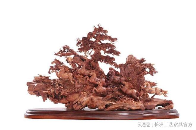 福建茶座定制jbo竞博官网(图1)