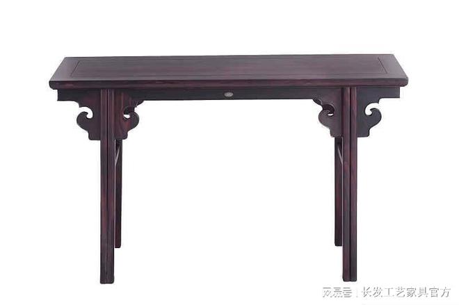 福建茶座定制jbo竞博官网(图2)