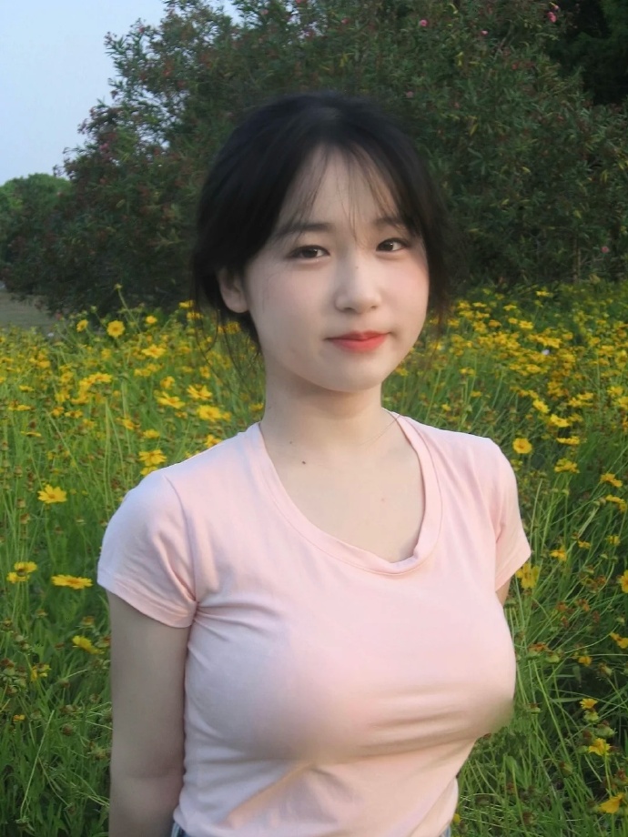 茶道少女增删带翻译樱花（中国）IOS安卓版手机APP官网下载V(图1)