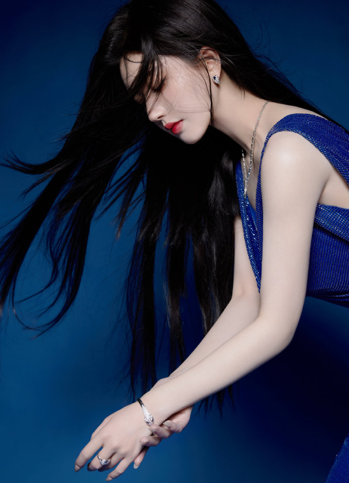 糖心传媒娜娜茶艺V(图1)