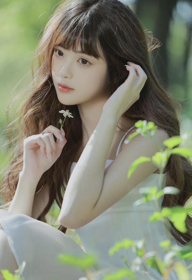 茶道少女动漫 茶道少女动漫下载手机版V2512 中旗下载站(图1) 茶道少女动漫 茶道少女动漫下载手机版V2512 中旗下载站(图1)