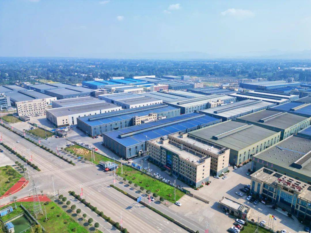 春茶抢“鲜”启新程 产业协同绘新景(图3)