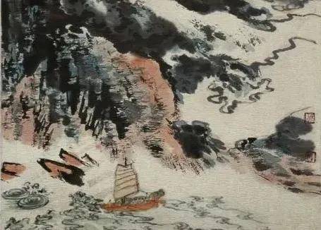 中国茶的传播茶叶日本世界(图1)